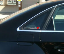 Audi rs3 rs4 for sale  Plano