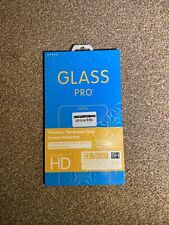 Screen protector apple for sale  BRIDGE OF WEIR