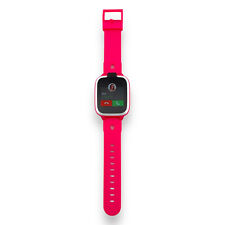 Xplora XGO3 Kids' GPS Smartwatch Pink for sale  Shipping to South Africa