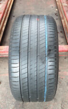 16 tyres for sale  NELSON