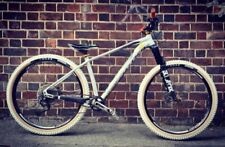 Specialized mountain bike for sale  PUDSEY