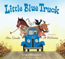 Little blue truck for sale  Houston