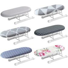 1pc ironing board for sale  Shipping to Ireland