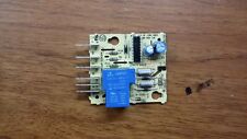 New Whirlpool Defrost Timer Board 4388931  2303825 for sale  Shipping to South Africa