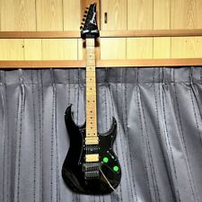 ibanez rg550 for sale  Shipping to Ireland