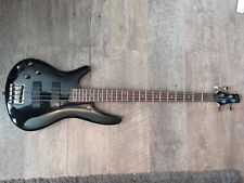 Ibanez sr300l series for sale  WORTHING