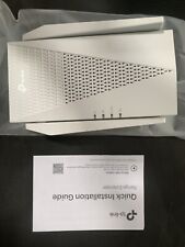 TP-LINK  AX3000 Mesh WiFi 6 Extender RE715X for sale  Shipping to South Africa