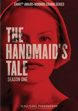 Handmaid tale season for sale  DUNDEE