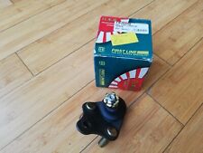 Ball joint fits for sale  SHIPLEY