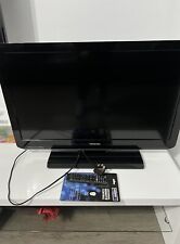 Toshiba lcd television for sale  READING