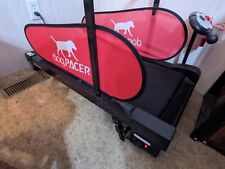 Dogpacer dog pacer for sale  Erie