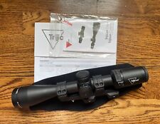 Trijicon credo 9x40 for sale  USA