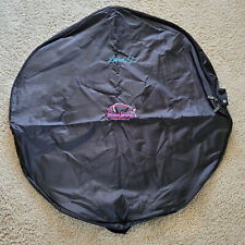 New dream duffel for sale  Clive