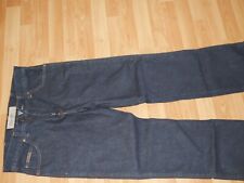 Wrangler vintage herren gebraucht kaufen  Worms