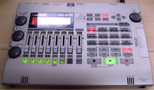 BOSS BR-600 Multi Track Digital Recorder 8 track In Working Order Express for sale  Shipping to South Africa