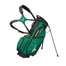 Mizuno golf bag for sale  Virginia Beach