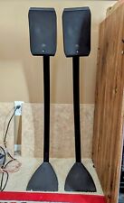 Pair focal lab for sale  Chandler