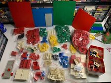 Lego minitalia mega usato  Cinisello Balsamo