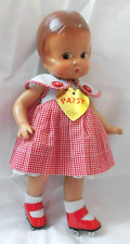 tonner patsy for sale  Aurora