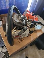 stihl 034 parts for sale  Tomahawk