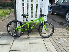 frog 52 for sale  LONDON