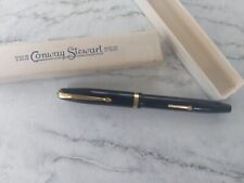 Conway stewart shorthand for sale  Shipping to Ireland