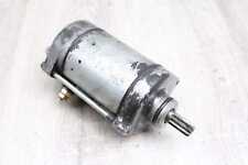 Anlasser starter startermotor gebraucht kaufen  Trebbin