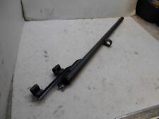 Remington 870 matte for sale  Elroy