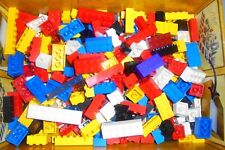 300 riginal lego gebraucht kaufen  Schwandorf