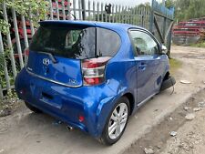 Toyota iq3 1.3 for sale  Shipping to Ireland
