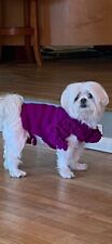 Pet clothes small for sale  Los Angeles