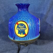 Vintage pabst blue for sale  Cranston