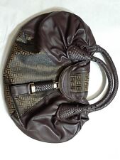 Fendi purse tortuga for sale  Euless