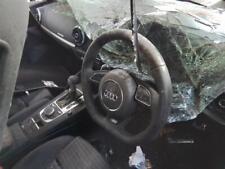 Steering wheel audi for sale  DONCASTER