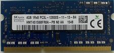Hynix 4gb 1rx8 for sale  Brentwood