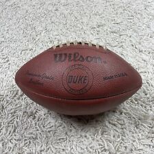 Vintage official wilson for sale  Miami