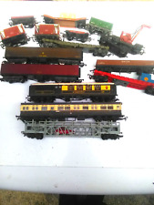 Triang hornby lima for sale  BIRMINGHAM
