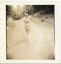Vintage photo abstract for sale  Port Richey