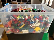 Lego konvolut gebraucht kaufen  Mainz