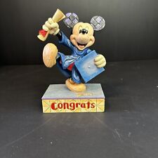 Disney showcase mickey for sale  Cresco