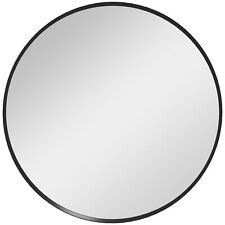 sunburst mirror for sale  Ireland