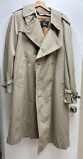 Burberry heritage trench for sale  Atlanta