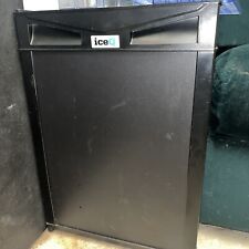 Back ice mini for sale  STIRLING