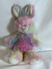 Easter plush soft for sale  Buckeye