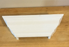 picture shelf for sale  Shipping to South Africa