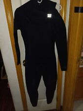 Billabong Wetsuit Graphene Recycler Pro 4D Airlite ize M - RN#99064/CA#37757 for sale  Shipping to South Africa