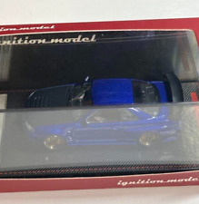 Ignition model nismo for sale  Shipping to Ireland