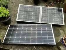 Solar panels for sale  BOLTON