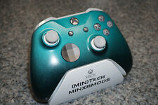 Xbox one custom for sale  Midland