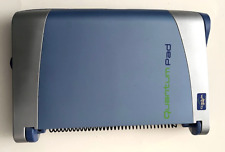 Leapfrog quantum pad for sale  Paramus